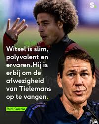 Meefietsen met Bavo voor het goede doel? Dat kan! Surf naar  dewarmsteweek.be en doe mee! #DeWarmsteWeek #DWW