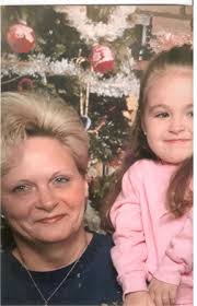 Carla Jo Mayes Cullar Watts Obituary