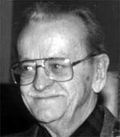 Jean-Philippe Theoret