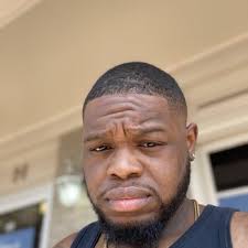 The hair stylists are awesome, and the massage you'll get is out of this world. The Best 10 Barbers Near Haddy African Hair Braiding In Huntsville Al Yelp