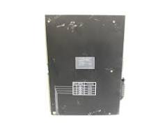 ALLEN BRADLEY 1775-S4B UNMP