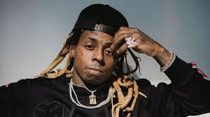 Lil Wayne (Lil Wayne): Eachdraidh-beatha an Neach-ealain