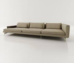 Great to have the options. Casual Sofas From Enne Architonic