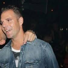 Kenny De Block (@kdeblock79)