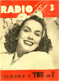 THE LOVE STORY OF 6YOU and 19