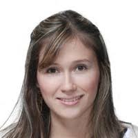 30+ "María Isabel Vivas" profiles