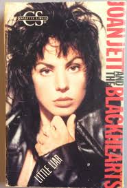 The Adventurers Club