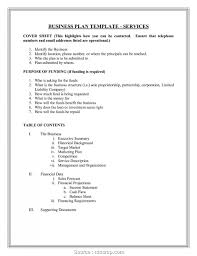 The Exciting Business Plans Startup Plan Example Perfect Sample Tech Throughout In 2020 Business Plan Template Free Business Plan Template Small Business Plan Template