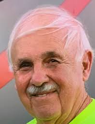 Obituary information for Lavender John White