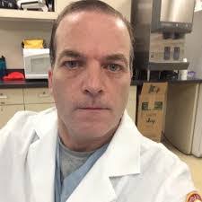 Tom Levin's Instagram, Twitter & Facebook