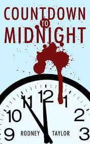 We did not find results for: Countdown To Midnight English Edition Ebook Taylor Rodney Amazon De Kindle Shop