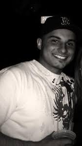 Brian Beaudry (@BBeaudry16)