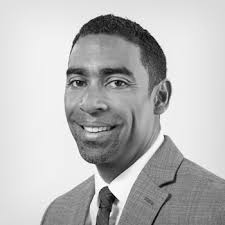 Sean Dunbar's Instagram, Twitter & Facebook