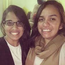 Garrett Smith and Nayeli Carrillo's Wedding Website