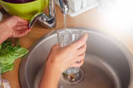 2019 boh meeting agendas & minutes. Wa Health Department To Roll Out Fluoride Water In Bunbury Bunbury Mail Bunbury Wa