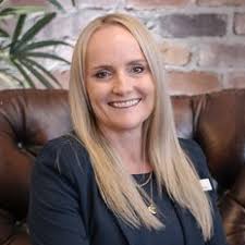 RBR Property Consultants