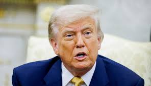 5-Year-Old Admits It Pretty Messed Up Spider-Man Visiting His Birthday  Party When He Could Be Out Saving Lives