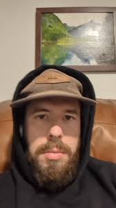 Announcing the Hustler's Hideout Show! A biweekly comedy show featuring  comics from The Hustle Show and other local comics! Get your drink