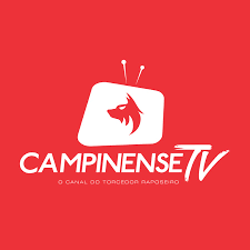 .caldense campinense cascavel castanhal caucaia caxias central cianorte esportivo fast clube ferroviária gas galvez gama goianésia guarany de sobral imperatriz inter de limeira itabaiana. Campinense Tv Youtube