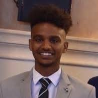 Abdallah Salim's Men's Basketball Recruiting Profile