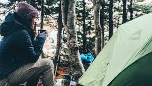 Huge sale on camping seasonings now on. How Much Does It Cost To Start Camping