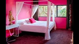 We did not find results for: Pink Paint Colors For Bedrooms Novocom Top