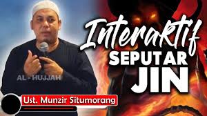 We did not find results for: Ustadz Munzir Situmorang Islamengaji Berpegang Teguh Pada Quran Dan Sunah