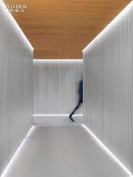 Pin On Corridor