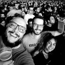 Adriano Pinzon Garcia (@adriano.pinzon) • Instagram photos and videos