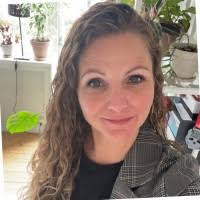 900+ ".boos" profiles