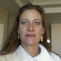 Tammy Cavanaugh's Instagram, Twitter & Facebook