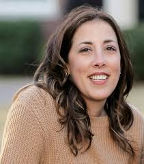 Travel Professionals