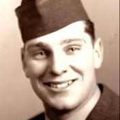 Search William Blaha Obituaries and Funeral Services