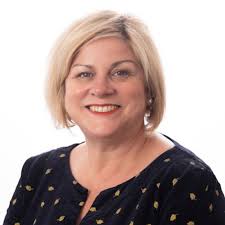 Autism and Mental Wellbeing: Exploring the Impact of Stress