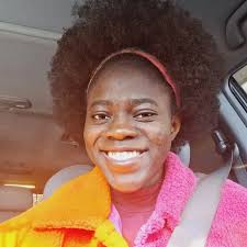 French speaking tutors in Fayetteville (North Carolina)