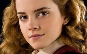 Quiz Hermione Granger