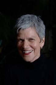 Joan Staples's Instagram, Twitter & Facebook