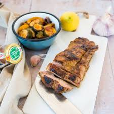 Filet Mignon Marine Soja Ail Citron La Cerise Sur Le Maillot Recette En 2020 Recette Filet Mignon Envie De Bien Manger Filet Mignon