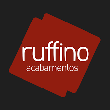 Ruffino Acabamentos - Página inicial | Facebook