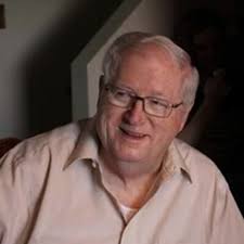 Lewis Edward Inlow Obituary February 15, 2023