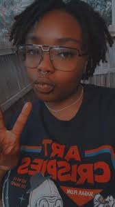 Hey everyone! We have a ton of new people in