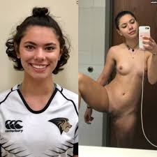 Rebecca Vocal Athlete leaked - exclusive content