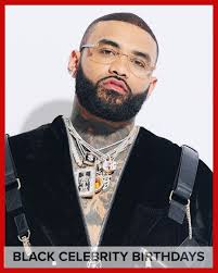 Joyner Lucas Born: August 17, 1988 Birthplace: Worcester, MA Zodiac Sign:  Leo