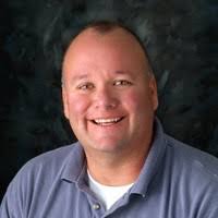 Jodi Sorenson Email & Phone Number