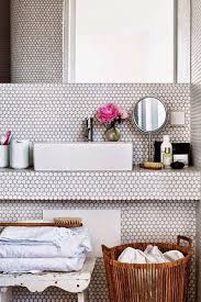 Check spelling or type a new query. Damnstr Foxy Tiles Design Bathroom Inspiration Gorgeous Tile Ideas