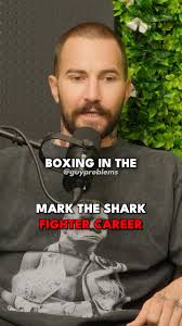 Mark Irwin (@mark_the_shark_irwin) • Instagram photos and videos