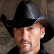 I like to say what I think, and if it happens to push buttons, sorry."