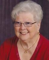 Doris Dixon Obituary (1925