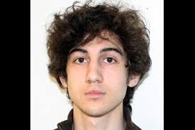 Why trial for Boston bomb suspect could be at least a year away