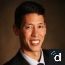 Dr. Daniel W. Suver, MD